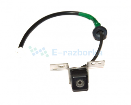 Камера заднего вида NISSAN LEAF (10-17) 28442-3NA0A