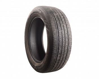 40312-3NA1A (Bridgestone).jpg