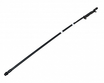 Патрубок трубопровода батарей правый TESLA MODEL Y 1628807-00-B