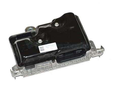 Блок управления передний VSF TESLA MODEL 3 (2021г) 1583991-01-C 1569303-00-A