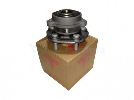 Ступица передняя/задняя полный привод Dual Motor TESLA MODEL 3 MODEL 3 HIGHLAND MODEL Y 1044121-00-E