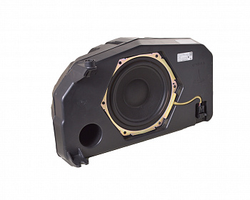 Сабвуфер TESLA MODEL X 1050085-00-E