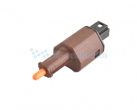 Датчик стоп-сигнала TESLA MODEL 3