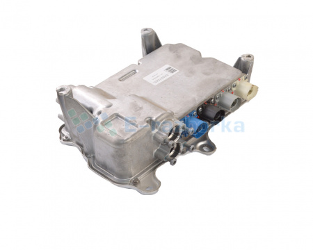 Распределительная коробка TESLA MODEL X 1049678-00-H