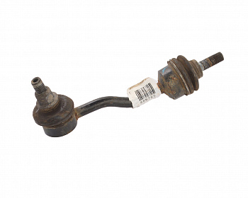 Стойка стабилизатора задняя (левая/правая)  TESLA MODEL X 1027491-00-A