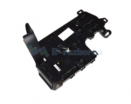 Контроллер низковольтный передний левый TESLA MODEL 3 1078673-32-L