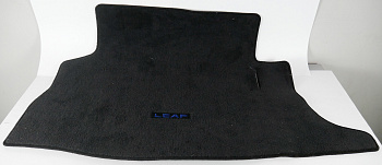 84908-3NFA.jpg
