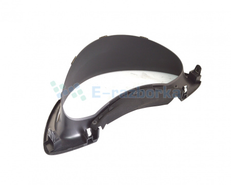 Панель щитка приборов основного NISSAN LEAF 2011-2013 68240-3NA0A