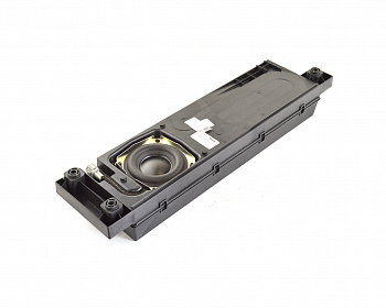 Сабвуфер NISSAN LEAF SV/SL