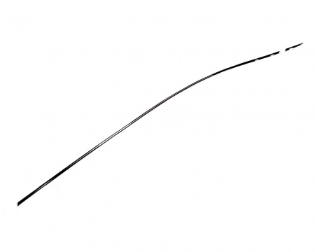 Молдинг крыши , лев NISSAN LEAF 2018