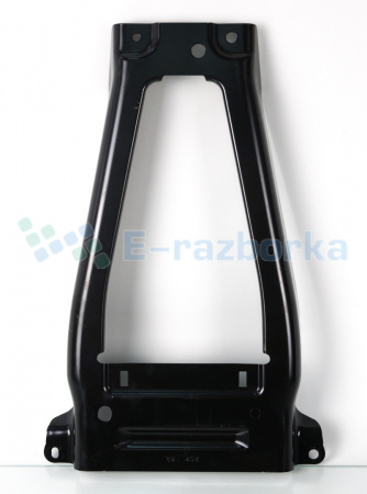 748J2-3NF0A.jpg