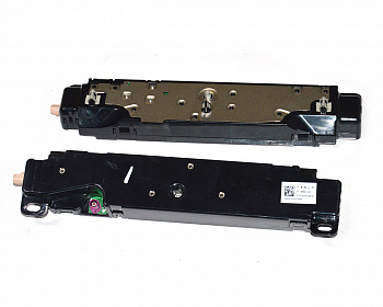 Антена wifi  TESLA MODEL Y 1585601-00-E