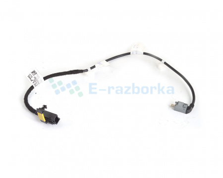 Жгут центральной консоли TESLA MODEL 3