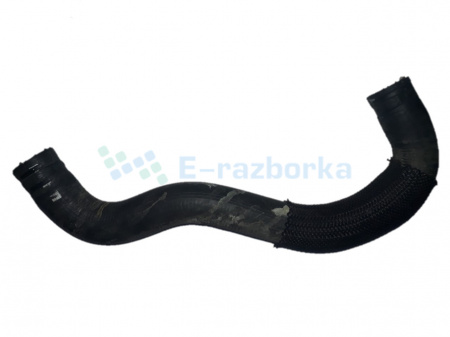 21501-3NF0B.jpg