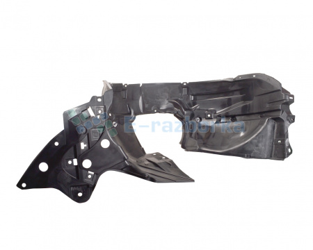 БЛАНК5 новый.jpg