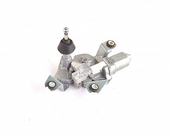 Мотор заднего стеклоочистителя NISSAN LEAF