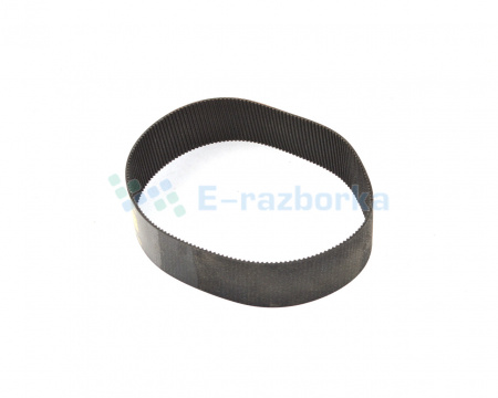 Ремень рулевой рейки TESLA MODEL 3