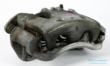 41011-3LM0A.jpg