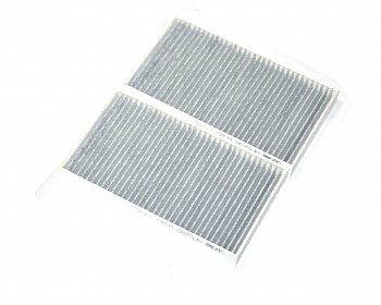 Фильтр салона (пр-во Украина) TESLA MODEL 3 1107681-00-A AF5238a