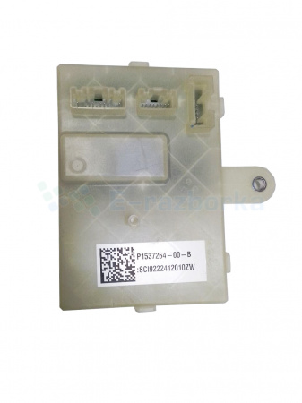 Блок управления портом зарядки TESLA MODEL 3 Y 1537264-01-B 1537264-80-B