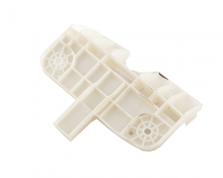 Кронштейн фары правой NISSAN LEAF