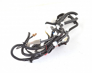 Жгут проводки двери багажника Nissan Leaf 2018