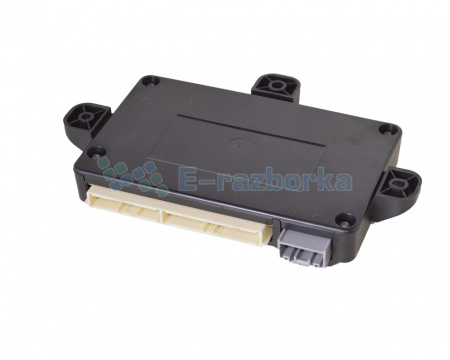 Блок контроля задней двери TESLA MODEL X 1045490-00-H / 1045490-00-G