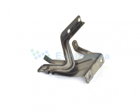 Петля капота левая NISSAN LEAF 2018