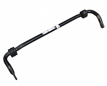 Стабилизатор передний TESLA MODEL Y 1288386-00-A 1188386-00-A