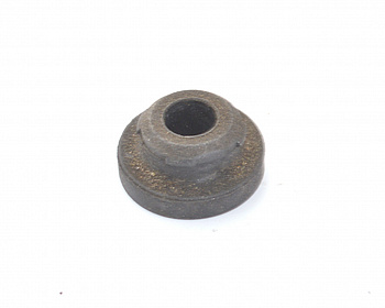 Резиновая опора радиатора, верхняя