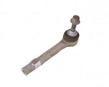 Наконечник рулевой после 04/2016 TESLA MODEL SR, X 1027841-00-B