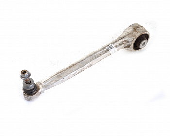 Рычаг продольный передний правый (банан)TESLA MODEL S,SR,X