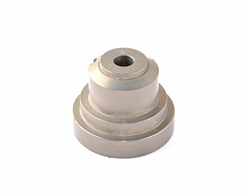 Балансир переднего мотора TESLA MODEL S,SR,X