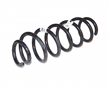 Пружина передняя( E1 RWD) TESLA MODEL 3 1044379-00-E