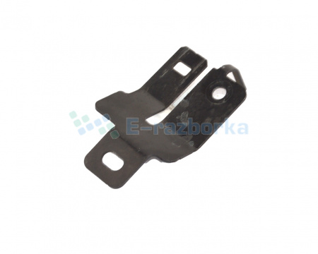 Кронштейн патрубков системы охлаждения Nissan Leaf 2011-2013 21514-3NA0A