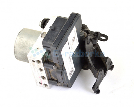 Блок ABS TESLA MODEL 3