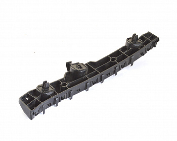 Кронштейн переднего бампера правый Nissan Leaf 2018