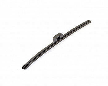 Щётка переднего стеклочистителя правая NISSAN LEAF