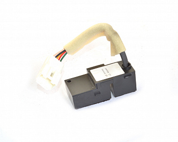 Микрофон телефона S NISSAN LEAF 2018