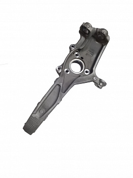 Кулак поворотный  передний правый TESLA MODEL 3 HIGHLAND 1344316-00-E