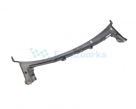 Накладка стеклоочистителя TESLA MODEL SR