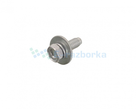78805-EH10B.jpg