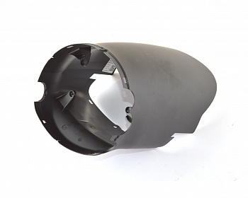 Кожух модуля управления рулевой колонкой TESLA MODEL S,SR