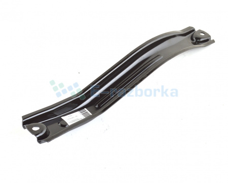 Кронштейн батареи боковой TESLA MODEL 3