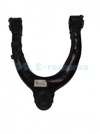 Рычаг передний верхний правый TESLA MODEL 3