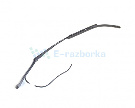 Стеклоочиститель правый TESLA MODEL 3