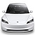Запчастини Tesla Model 3 HIGHLAND 