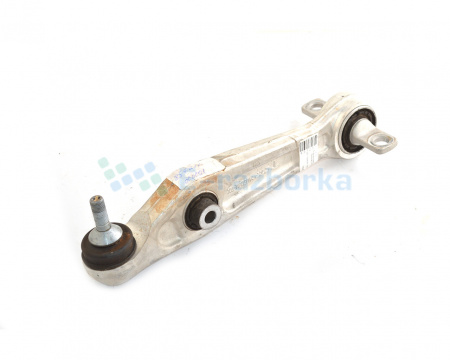 Рычаг передней подвески нижний передний TESLA MODEL 3