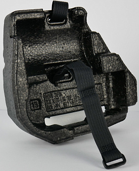 84976-3NF0A.jpg