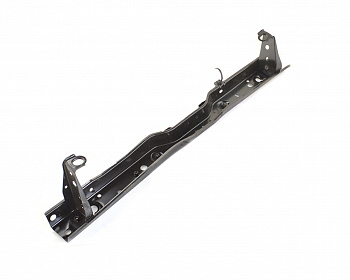 Кронштейн радиатора верхний NISSAN LEAF 2018г